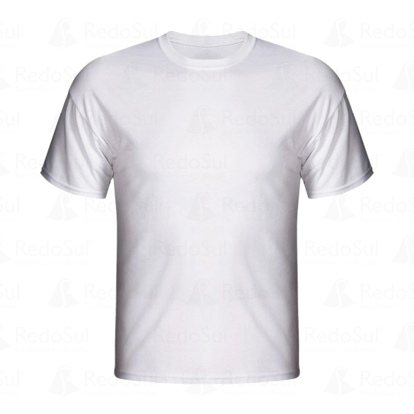 Camiseta Colorida Personalizada Camiseta Colorida Personalizada